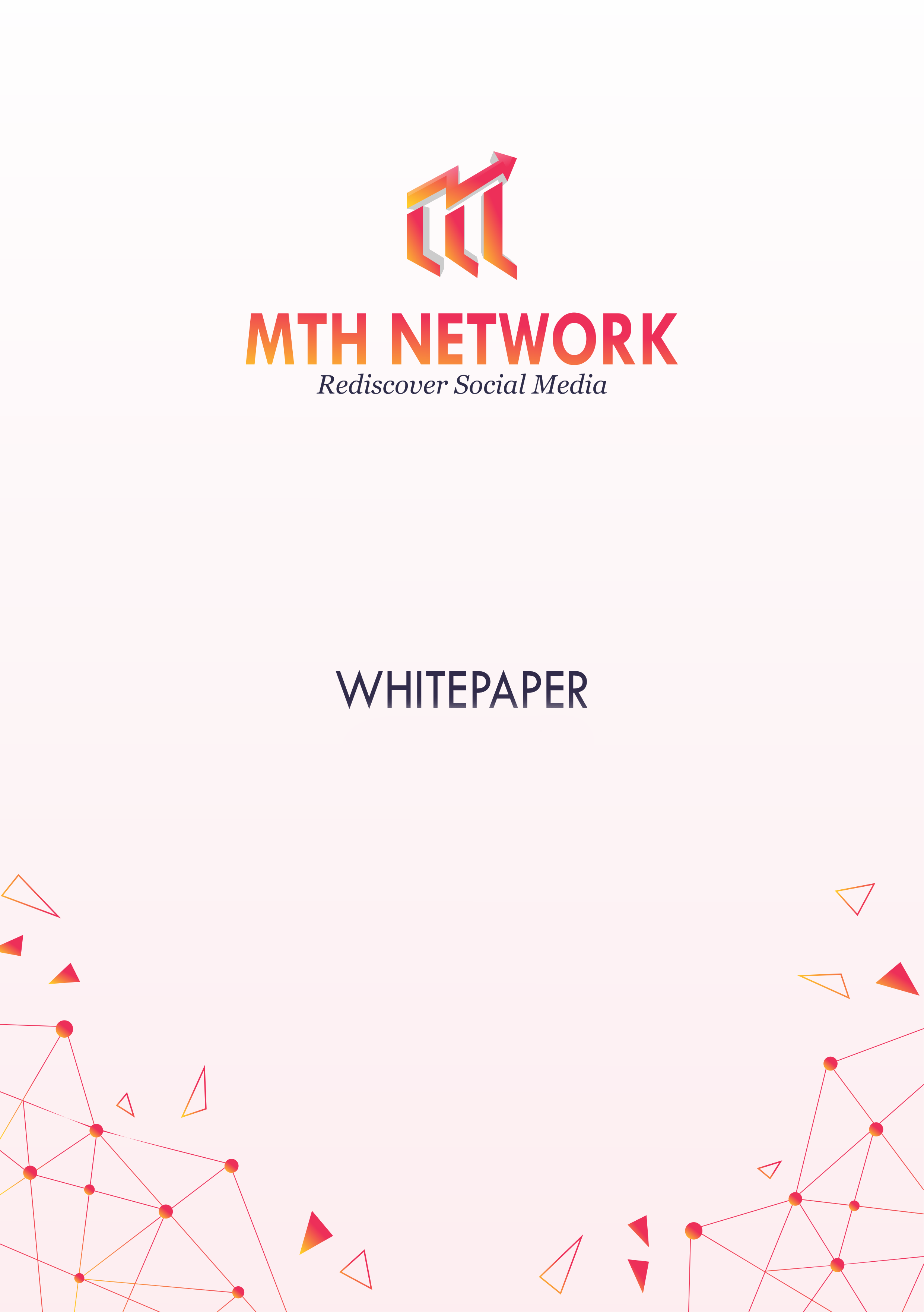 mth network